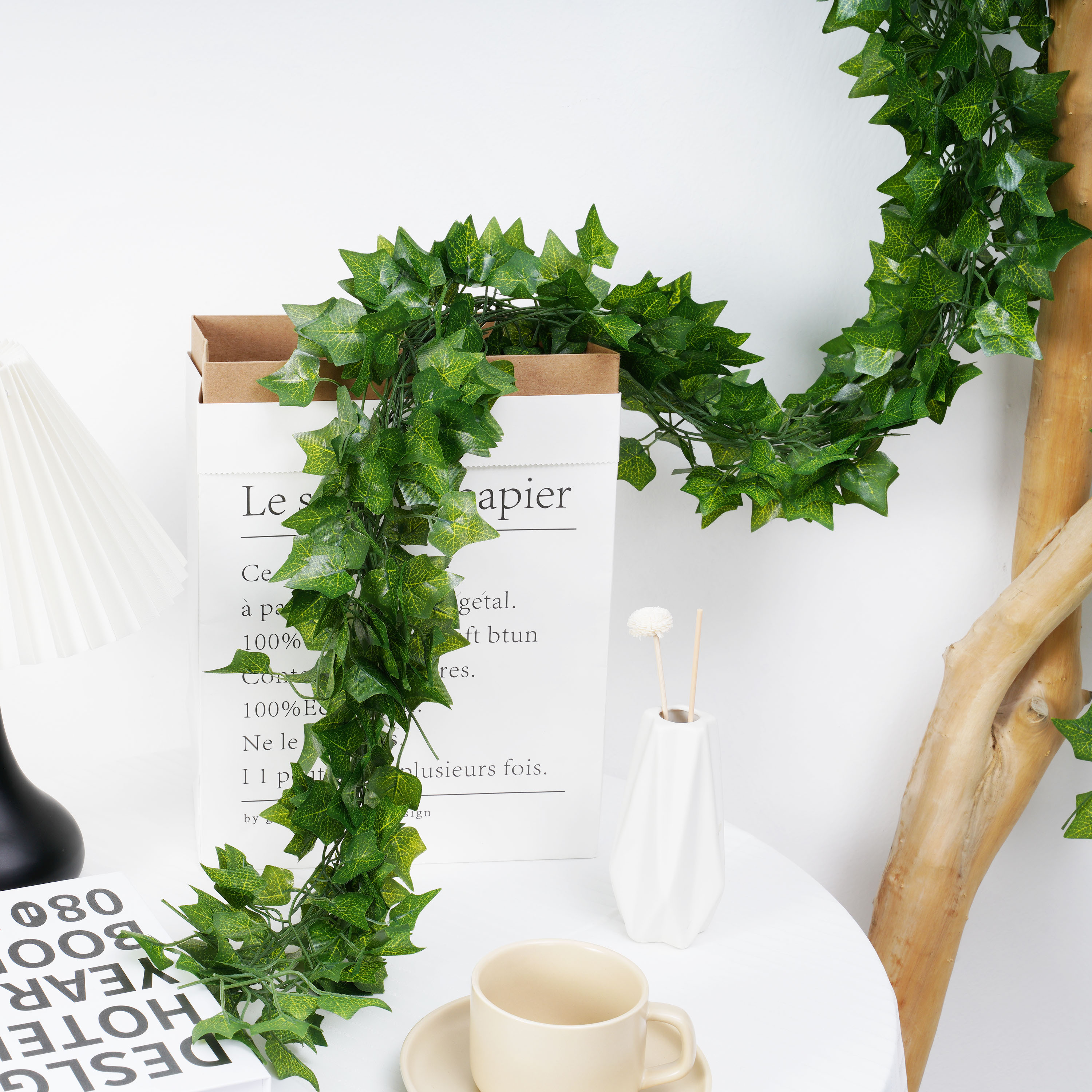 Img