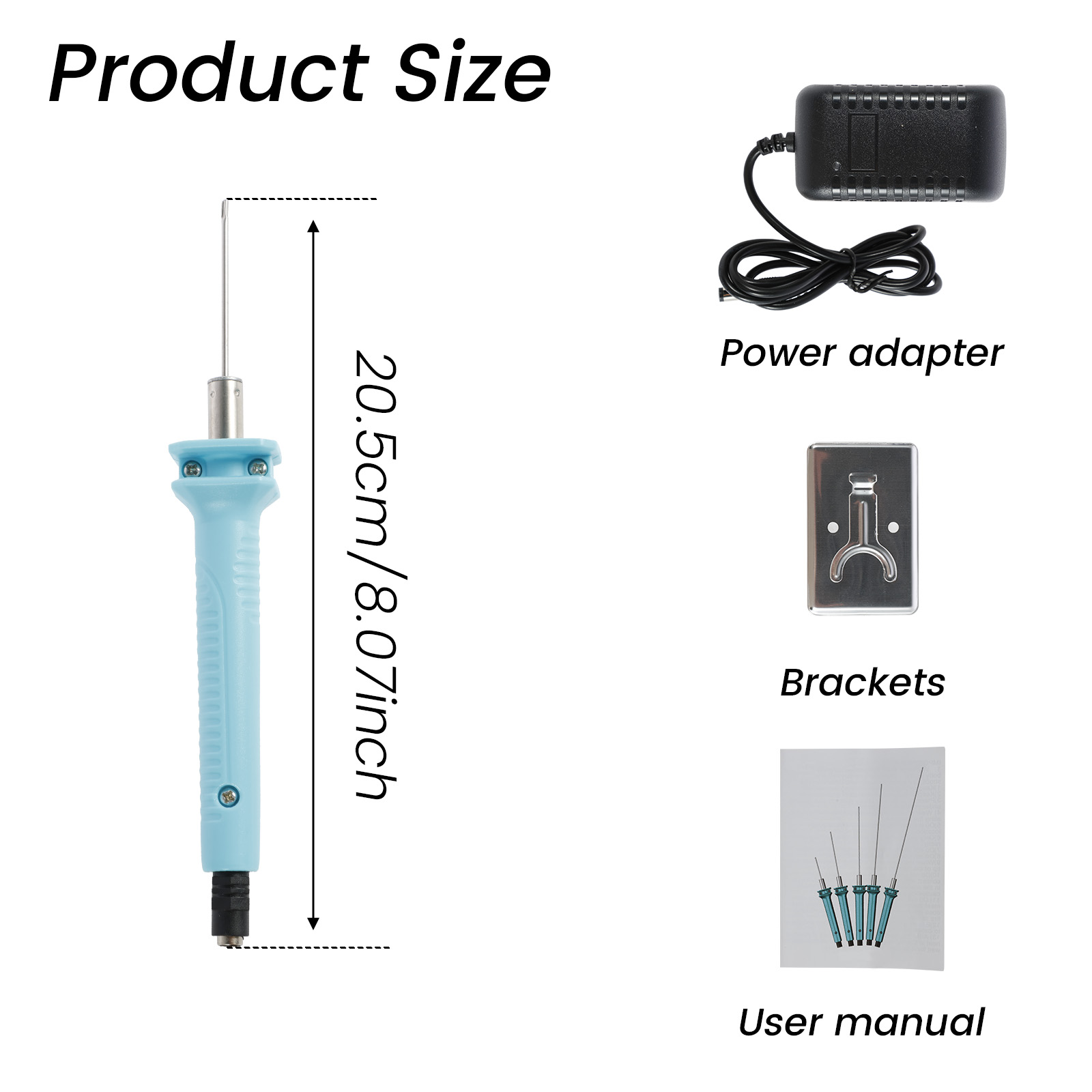 view